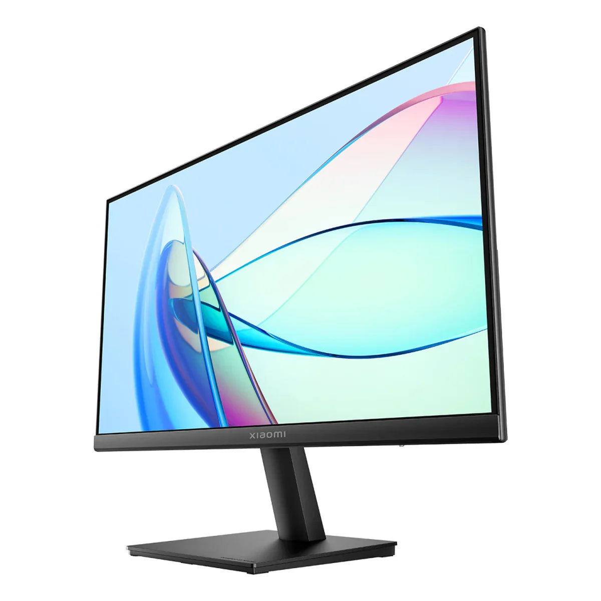 Xiaomi Monitor A22i - Tashqila Xiaomi Monitor A22i - Tashqila